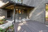 12809 3rd Avenue Ct - Photo 38