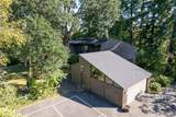 12809 3rd Avenue Ct - Photo 39