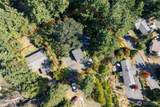 12809 3rd Avenue Ct - Photo 40