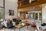 12809 3rd Avenue Ct - Photo 6