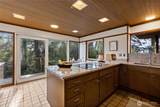 12809 3rd Avenue Ct - Photo 10