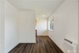 925 18th Avenue - Photo 13