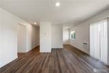 925 18th Avenue - Photo 15