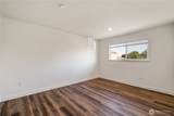 925 18th Avenue - Photo 18