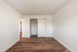 925 18th Avenue - Photo 19