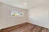 925 18th Avenue - Photo 20