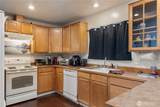 925 18th Avenue - Photo 21
