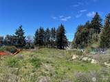 1943 Wheaton Way - Photo 3