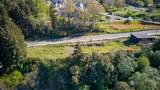 1943 Wheaton Way - Photo 6