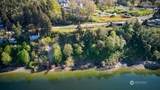 1943 Wheaton Way - Photo 9