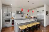22922 Belvedere Place - Photo 12