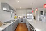 22922 Belvedere Place - Photo 14
