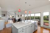 22922 Belvedere Place - Photo 15
