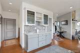 22922 Belvedere Place - Photo 16