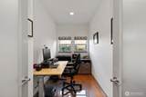 22922 Belvedere Place - Photo 18