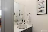 22922 Belvedere Place - Photo 19