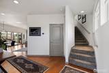 22922 Belvedere Place - Photo 20