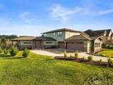 22922 Belvedere Place - Photo 3