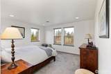22922 Belvedere Place - Photo 21