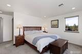 22922 Belvedere Place - Photo 22