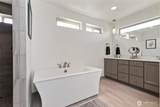 22922 Belvedere Place - Photo 24