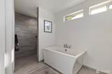 22922 Belvedere Place - Photo 25