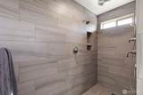22922 Belvedere Place - Photo 26