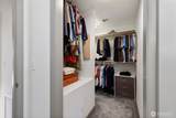 22922 Belvedere Place - Photo 27