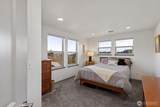 22922 Belvedere Place - Photo 28