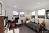 22922 Belvedere Place - Photo 29