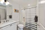 22922 Belvedere Place - Photo 30