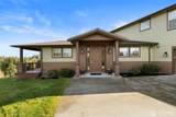 22922 Belvedere Place - Photo 4