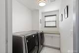 22922 Belvedere Place - Photo 31