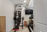 22922 Belvedere Place - Photo 32