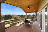 22922 Belvedere Place - Photo 33