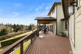 22922 Belvedere Place - Photo 35