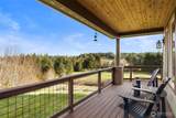 22922 Belvedere Place - Photo 36