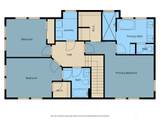 22922 Belvedere Place - Photo 40