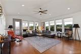 22922 Belvedere Place - Photo 5