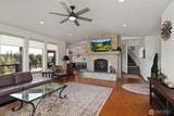 22922 Belvedere Place - Photo 6