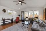 22922 Belvedere Place - Photo 7