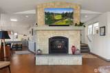 22922 Belvedere Place - Photo 8