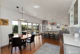 22922 Belvedere Place - Photo 9