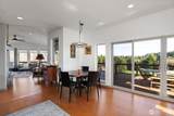 22922 Belvedere Place - Photo 10