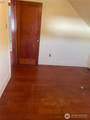 50 Fir Street - Photo 11