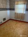 50 Fir Street - Photo 12