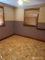 50 Fir Street - Photo 13