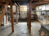 50 Fir Street - Photo 14