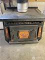 50 Fir Street - Photo 15
