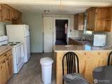 50 Fir Street - Photo 6